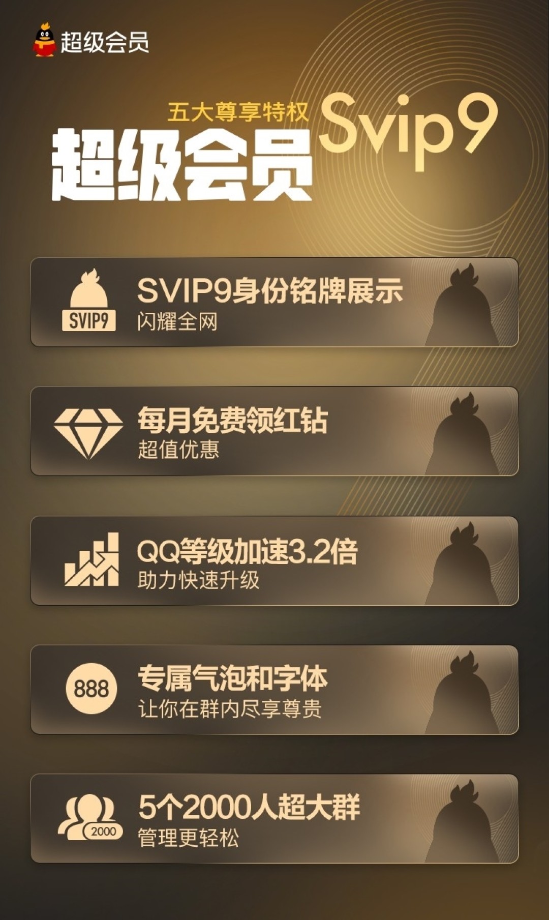 看点 第39页