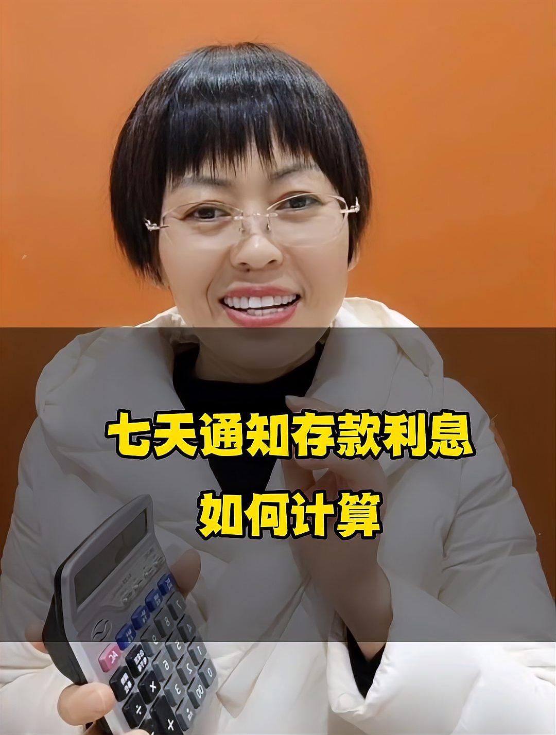 看点 第187页
