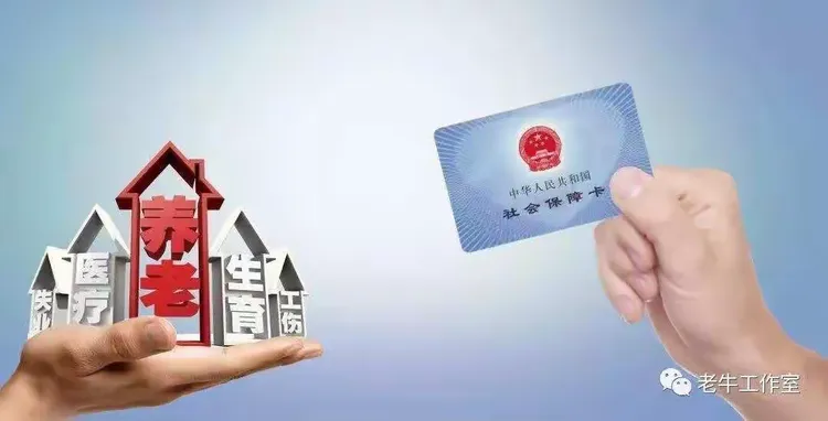 民生保险险种介绍