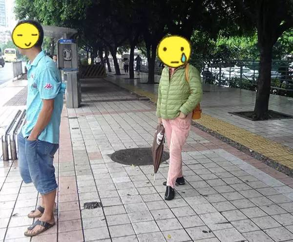 春捂秋冻的含义