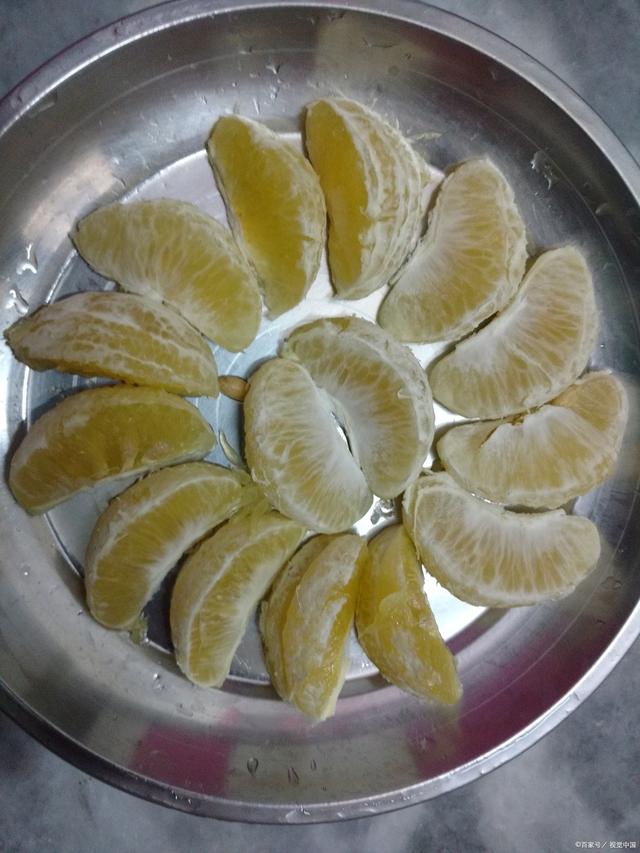 百度贴吧