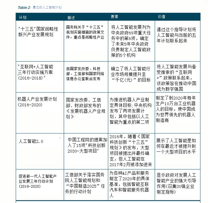 QQ音乐