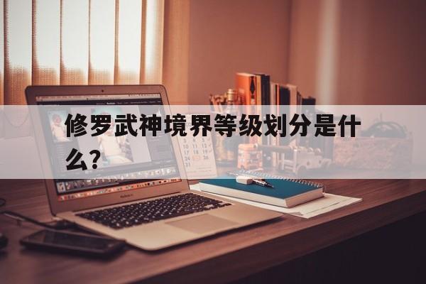2025年9月10日 第39页